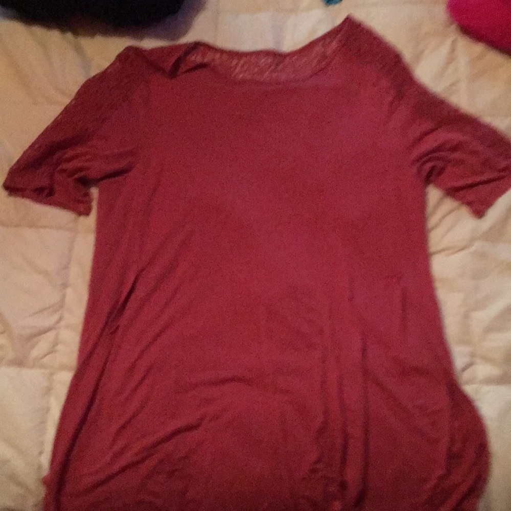 Tunic